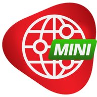 Aon Browser - Adblock Mini