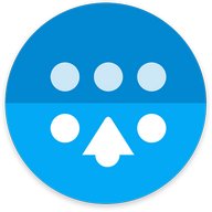 App Swap Drawer - T9 Search