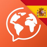 Belajar Spanyol gratis
