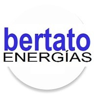 B.Energías