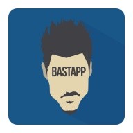 Bastapp