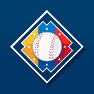 Baseball Venezuela 2019 - 2020