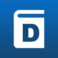 Wörterbuch Englisch Deutsch | English Dictionary