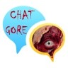 Chat Gore