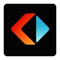 WATCHBOX: Filme, Serien, Anime im gratis Stream