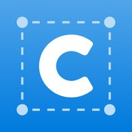 Crello – Graphics Maker