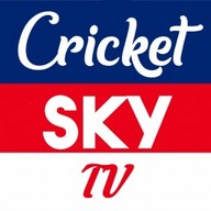 Cricket Sky | PTV Sports Live