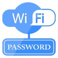 Wifi Password Viewer