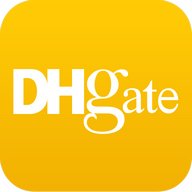 DHgate - online wholesale stores