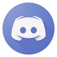 Discord - Chat pour Gamers