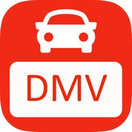DMV Permit Practice Test 2019 Edition