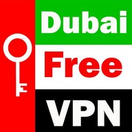 Dubai VPN Free