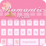 Romantic_Pink