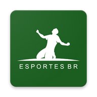 EsportesBR - Agenda do futebol