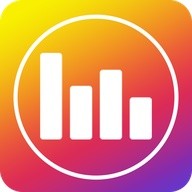 Followers and Unfollowers Analytics for Instagram