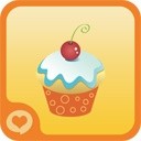 Food Emoji/Emoticons for Mico