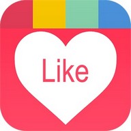 Free instagram followers and liker