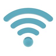 Ligação Wi-Fi grátis