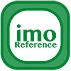 Guide For IMO Video Calls and chat
