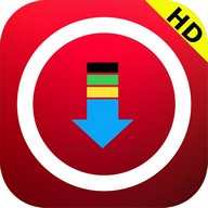 HD Download Video Downloader