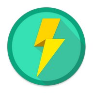 سرعة وتنظيف وأمان في Boost+