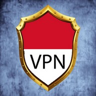 Indonesia VPN Free Unlimited