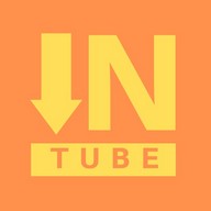 inTube - Video Downloader