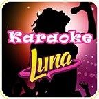 karaoke soy luna