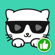 Kitty Live Streaming - Random Video Chat