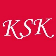 KSK Browser