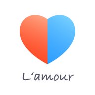 Lamour  Tüm Dünyada Aşk