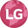 LG SmartWorld