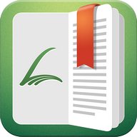 Librera -  阅读所有书籍，PDF阅读器
