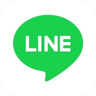 LINE Lite: Gratis-Anrufe & Nachrichten