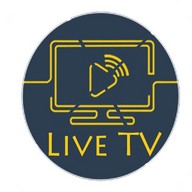 Live Net Tv (Lite)