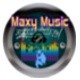 Maxy Music