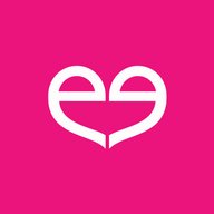 Meetic – Rencontre et amour