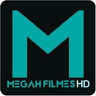 Mega Filmes HD
