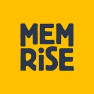 Memrise: free language app - French, Spanish