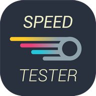 Meteor: Speed Test for 3G, 4G, Internet & WiFi