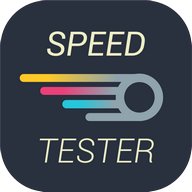 Meteor Speed test applicazioni