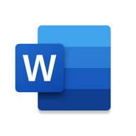 Microsoft Word: робота з документами в дорозі
