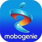 mobogenie Apps Market Pro Hints