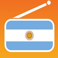 Mocinapli Radio Argentina