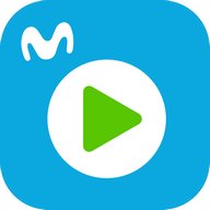 Movistar Play Chile - TV, deportes y series