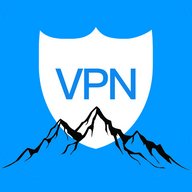 Mon VPN gratuit. VPN illimité et haute vitesse.