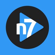 n7player 音樂播放軟體