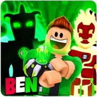 Phoneky Beat Android Apps - strategies for roblox ben 10 evil ben 10 free android app market