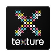 Texture - Unlimited Magazines