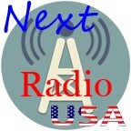 next radio app for android